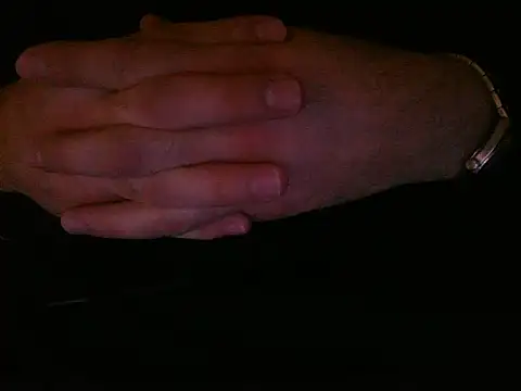 Snapshot of Yldrmm_9553 chatting on 03/06/26, 09:22 Yldrmm 9553 online show from 03/06/26, 09:22