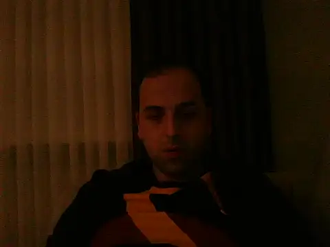 Snapshot of Yldrmm_9553 chatting on 03/07/26, 08:39 Yldrmm 9553 online show from 03/07/26, 08:39