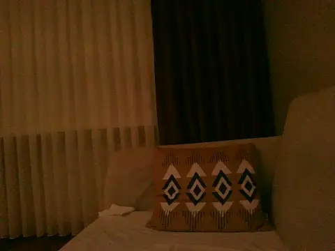 Snapshot of Yldrmm_9553 chatting on 03/08/26, 08:45 Yldrmm 9553 online show from 03/08/26, 08:45