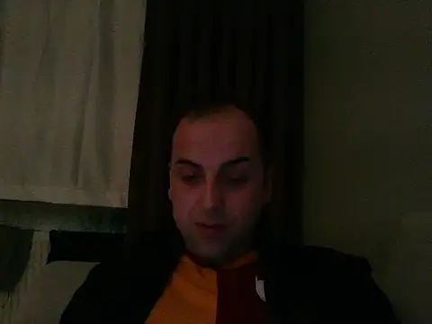 Snapshot of Yldrmm_9553 chatting on 03/18/26, 09:18 Yldrmm 9553 online show from 03/18/26, 09:18