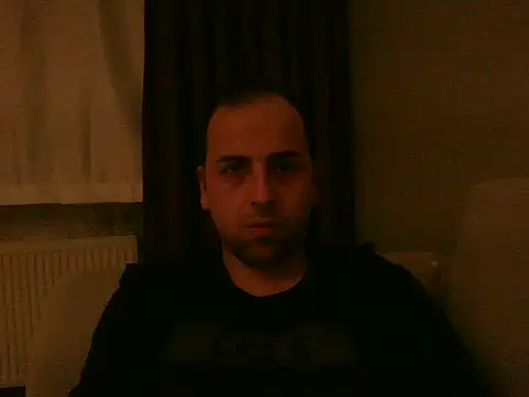 Snapshot of Yldrmm_9553 chatting on 03/23/26, 08:35 Yldrmm 9553 online show from 03/23/26, 08:35