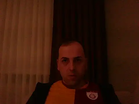 Snapshot of Yldrmm_9553 chatting on 04/07/26, 09:26 Yldrmm 9553 online show from 04/07/26, 09:26