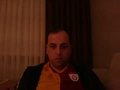 Snapshot of Yldrmm_9553 chatting on 04/22/26, 08:54 Yldrmm 9553 online show from 04/22/26, 08:54