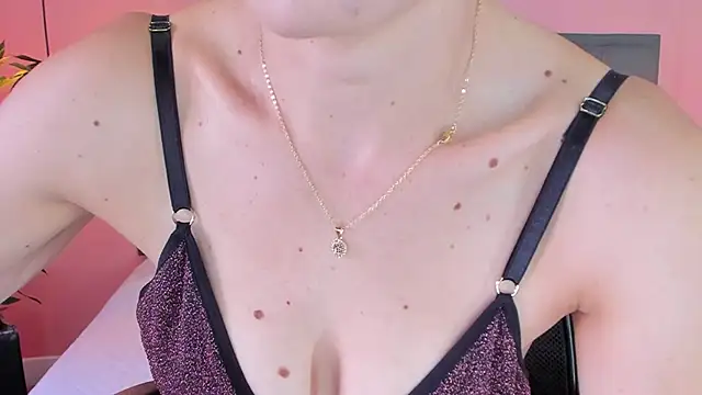  aline hall online show from 01/21/25, 02:15