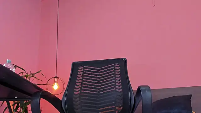  aline hall online show from 02/17/25, 05:53