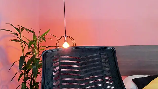  aline hall online show from 02/24/25, 11:43