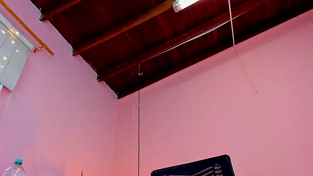  aline hall online show from 03/10/25, 11:21