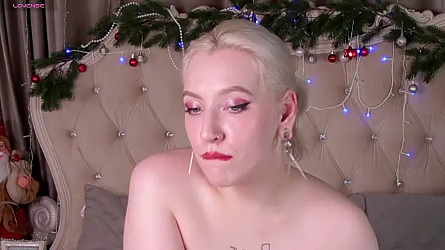 RachelCart online show from 01/10/25, 10:39