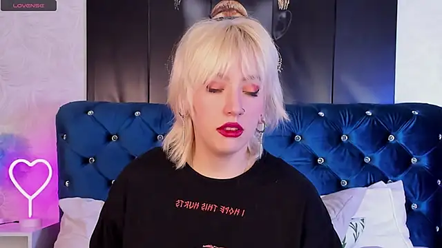 RachelCart online show from 01/29/25, 07:04