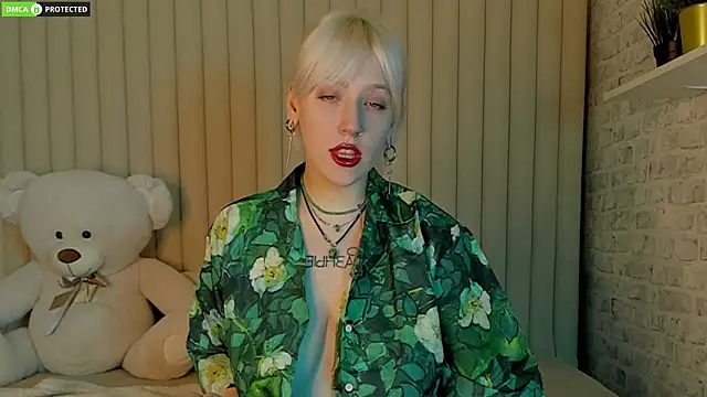 RachelCart online show from 03/21/25, 03:12