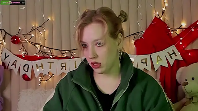 RachelCart online show from 12/16/25, 03:11