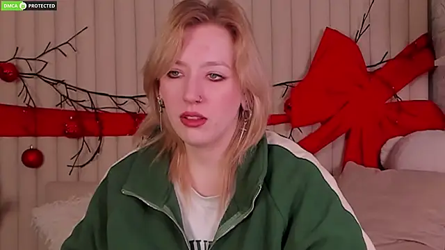 RachelCart online show from 12/19/25, 03:13