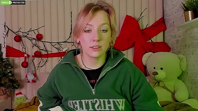 RachelCart online show from 01/14/26, 03:12