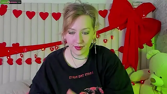 RachelCart online show from 02/14/26, 03:36