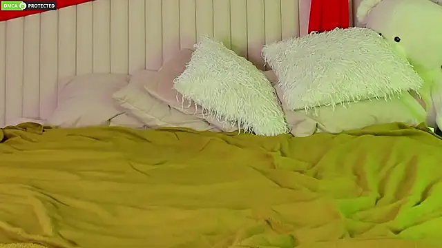 RachelCart online show from 03/02/26, 07:15