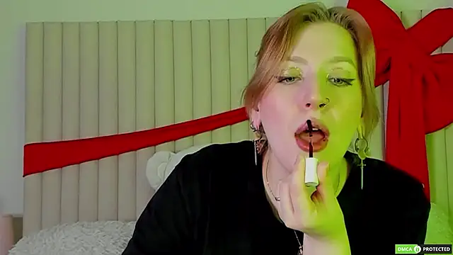 RachelCart online show from 03/25/26, 03:12