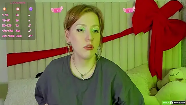 RachelCart online show from 04/13/26, 03:12