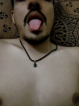 Lucifer21dragon online show from 10/23/25, 08:29