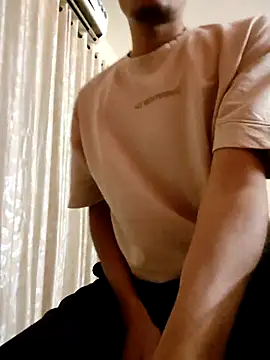 Lucifer21dragon online show from 11/10/25, 06:51