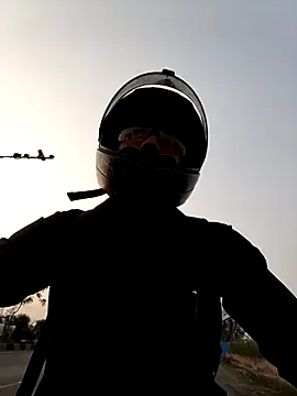 Lucifer21dragon online show from 11/25/25, 11:32