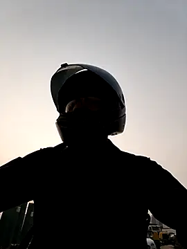 Lucifer21dragon online show from 11/26/25, 11:11