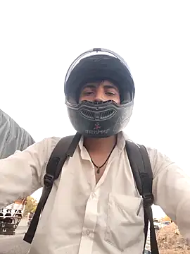 Lucifer21dragon online show from 03/06/26, 12:56