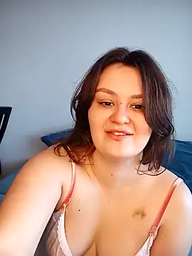 BlackCurly online show from 01/05/25, 09:59