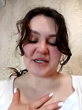 BlackCurly online show from 01/26/25, 06:27