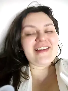 BlackCurly online show from 02/16/25, 08:55