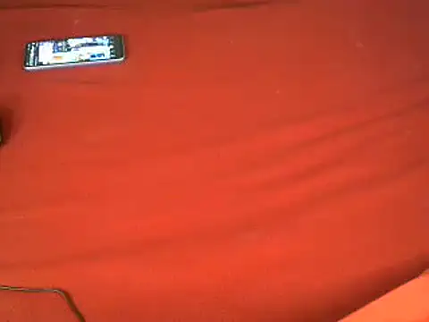 Freaky maya online show from 02/27/25, 10:26