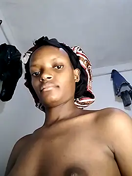 Freaky maya online show from 02/13/26, 04:36