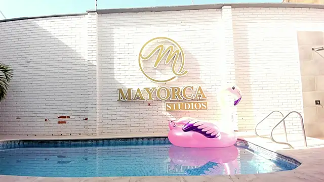 EVELIN MASON online show from 11/01/25, 07:49