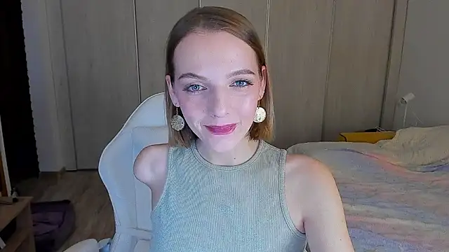 Snapshot of ice_pixie chatting on 02/04/26, 04:57 ice pixie online show from 02/04/26, 04:57