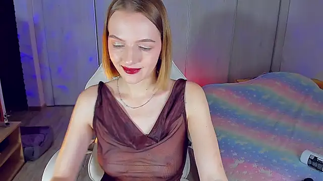 Snapshot of ice_pixie chatting on 03/01/26, 03:58 ice pixie online show from 03/01/26, 03:58