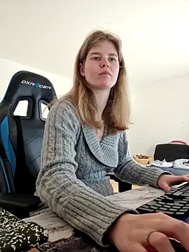 the real anna online show from 03/14/25, 12:51