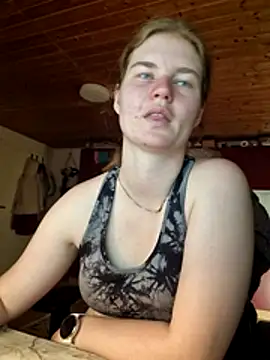 the real anna online show from 06/21/26, 07:44