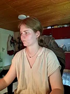 the real anna online show from 06/23/26, 11:30