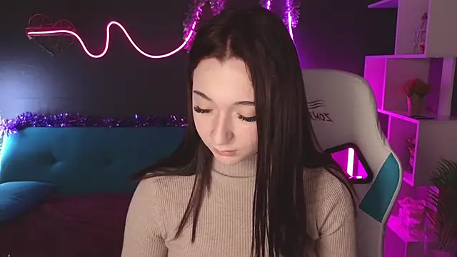 YasmineWest online show from 12/27/24, 12:12