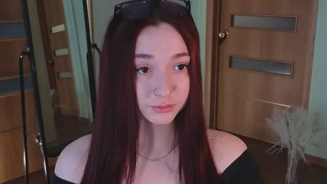 YasmineWest online show from 01/18/25, 09:24