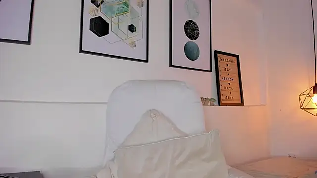 amysc online show from 09/13/25, 01:44