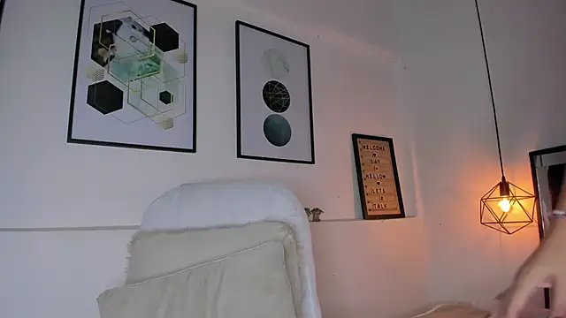 amysc online show from 02/19/26, 11:39