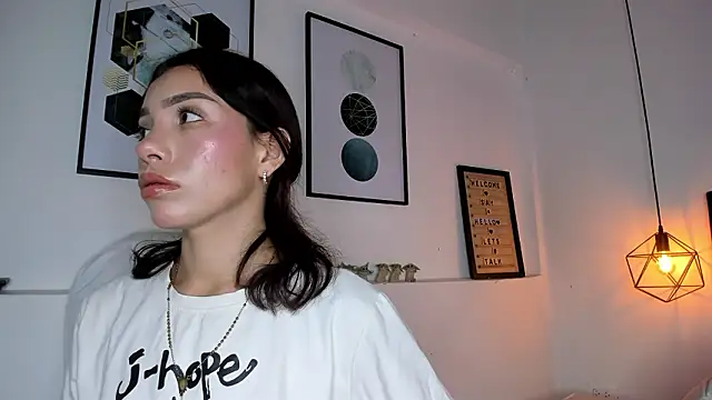 amysc online show from 02/23/26, 11:40