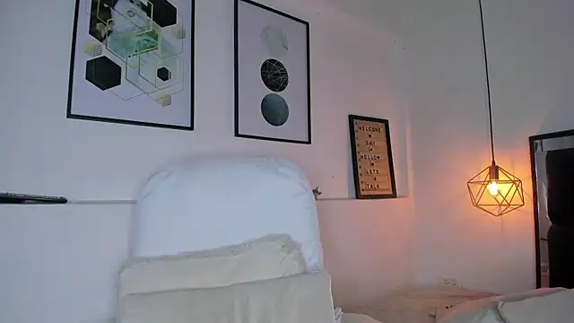 amysc online show from 05/19/26, 12:11
