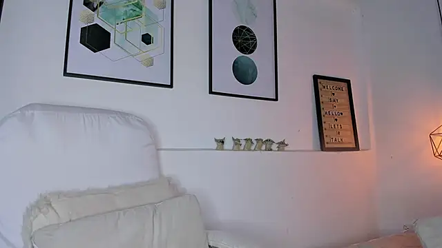 amysc online show from 05/20/26, 12:22