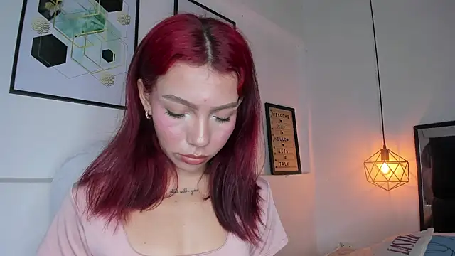amysc online show from 05/22/26, 12:11