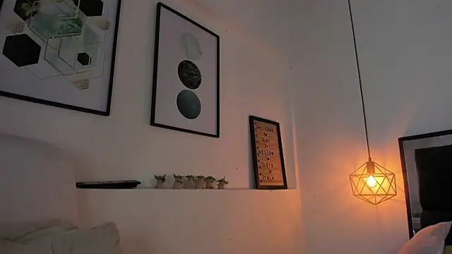 amysc online show from 05/25/26, 12:11
