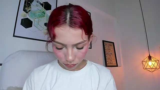amysc online show from 05/27/26, 12:13