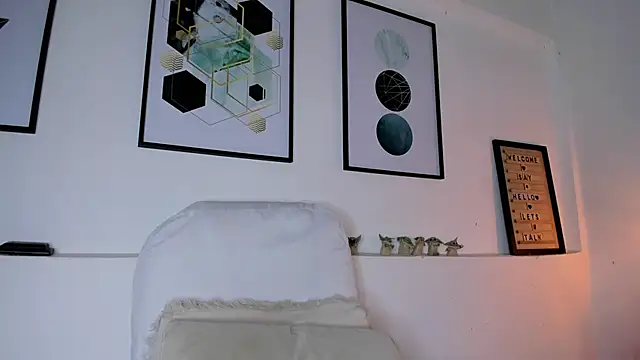amysc online show from 06/01/26, 12:18