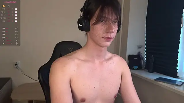 carthylovvve online show from 11/01/25, 01:24