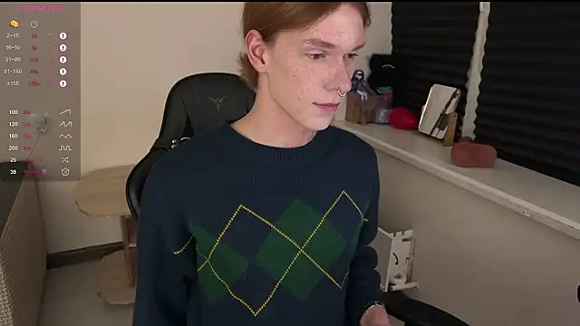 carthylovvve online show from 02/04/26, 05:08